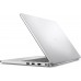Laptop Dell Pro 14 PC14255 Ryzen AI 7 PRO 350 / 16 GB / 512 GB / W11 Pro (BTO602_PC14255_EMEA)
