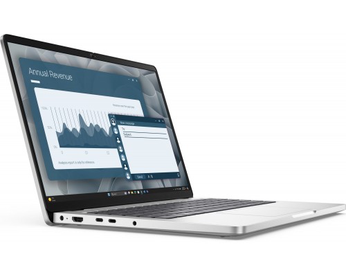 Laptop Dell Pro 14 PC14255 Ryzen AI 5 PRO 340 / 16 GB / 512 GB / W11 Pro (BTO601_PC14255_EMEA)