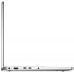 Laptop Dell Pro 14 PC14255 Ryzen AI 5 PRO 340 / 16 GB / 512 GB / W11 Pro (BTO601_PC14255_EMEA)