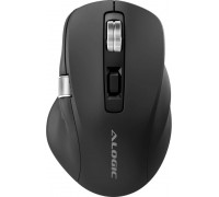 Alogic Apex Rechargeable (AMBT7KBK)