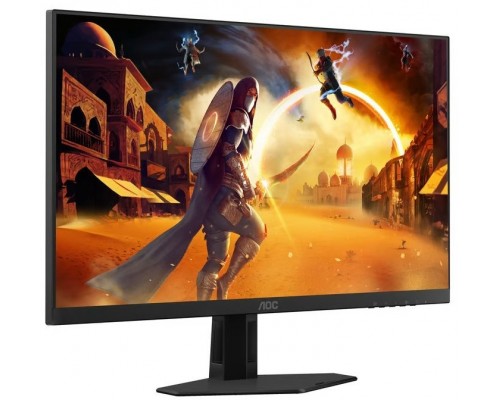 AOC Q24G4RE