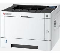 KYOCERA ECOSYS PA3500x       Laserdrucker sw
