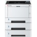KYOCERA ECOSYS PA3500x       Laserdrucker sw