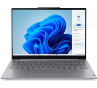 Laptop Lenovo Yoga Slim 7 14ILL10 Ultra 7 256V / 16 GB / 1 TB / W11 (83JX000RNT)
