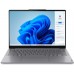 Laptop Lenovo Yoga Slim 7 14ILL10 Ultra 7 256V / 16 GB / 1 TB / W11 (83JX000RNT)