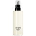 GIORGIO ARMANI Code Pour Homme Parfum spray refill 150ml