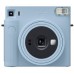 Fujifilm Instax Square SQ1, glacier blue + film