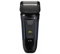 Elektryczna maszynka do shaving Remington