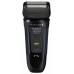 Elektryczna maszynka do shaving Remington