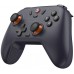GameSir Nova Lite Multiplat.controller Sp. Purple