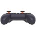 GameSir Nova Lite Multiplat.controller Sp. Purple
