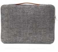 Umax Laptop Bag 15