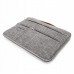 Umax Laptop Bag 15