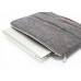 Umax Laptop Bag 15