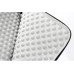 Umax Laptop Bag 15