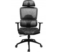 ErgoFusion Pro
