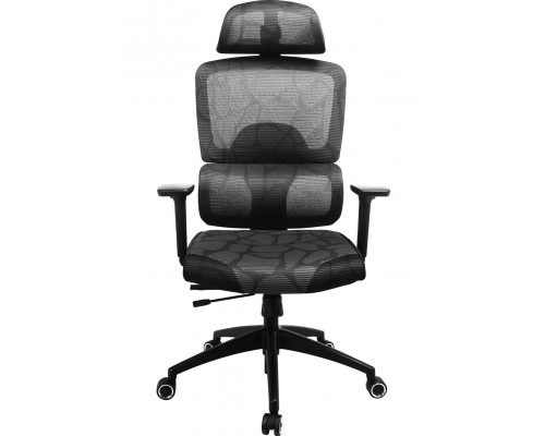ErgoFusion Pro