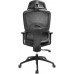 ErgoFusion Pro