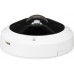 Axis Netzwerkkamera Fix Dome Fisheye Transport M3057-PLR Mk II 180/360°
