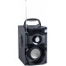 Overmax Sobeat 2.0 black (OV-SOUNBEAT 2.0)