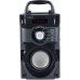 Overmax Sobeat 2.0 black (OV-SOUNBEAT 2.0)