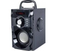 Overmax Sobeat 2.0 black (OV-SOUNBEAT 2.0)