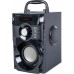 Overmax Sobeat 2.0 black (OV-SOUNBEAT 2.0)