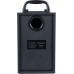 Overmax Sobeat 2.0 black (OV-SOUNBEAT 2.0)