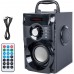 Overmax Sobeat 2.0 black (OV-SOUNBEAT 2.0)