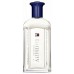 Perfumy Męskie Tommy Hilfiger TOMMY FOREVER EDT 100 ml
