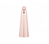 Perfumy Damskie Issey Miyake EDP Nectar D'Issey IGO 20 ml