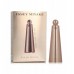 Perfumy Damskie Issey Miyake EDP Nectar D'Issey IGO 20 ml