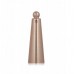 Perfumy Damskie Issey Miyake EDP Nectar D'Issey IGO 20 ml