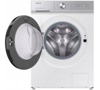 WASHING MACHINE WW11DB8B95GHU4 SMG