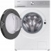 WASHING MACHINE WW11DB8B95GHU4 SMG