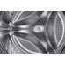 WASHING MACHINE WW11DB8B95GHU4 SMG