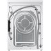WASHING MACHINE WW11DB8B95GHU4 SMG