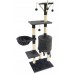 ZW2B FOR CAT  WIEŻA LEGOWISKO 6   POZIOMÓW