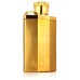 Perfumy Męskie Dunhill EDT Desire Gold (100 ml)