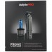 BaByliss FX729E