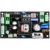 BCS-ZA1206/UPS charger buforowy 12V 6A