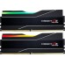 G.Skill Trident Z5 Neo RGB, DDR5, 64 GB, 6000MHz, CL26 (F5-6000J2636H32GX2-TZ5NR)