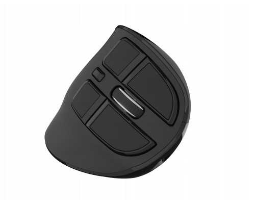 Natec Euphonie Pro (NMY-2291)