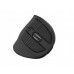 Natec Euphonie Pro (NMY-2291)