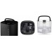 Oro drėkintuvas Clean Air CA-604B Smart