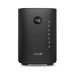 Oro drėkintuvas Clean Air CA-604B Smart
