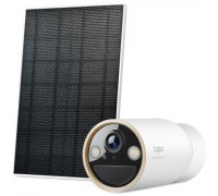 TP-Link Tapo C460 KIT