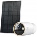 TP-Link Tapo C460 KIT