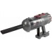 ProfiCare Proficare PC-BS 3136 22,2 V / 2200 mAh