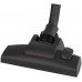 ProfiCare Proficare PC-BS 3136 22,2 V / 2200 mAh